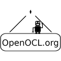 OpenOCL Matlab