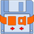 OpenOfficeBackup