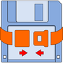 OpenOfficeBackup