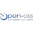 Open Source Operational Support Systems