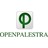 OpenPalestra
