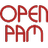 OpenPAM