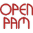 OpenPAM Icon