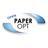 Open PaperOpt