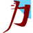 OpenPapyrus