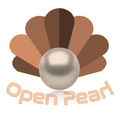 OpenPEARL