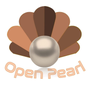 Logo Project OpenPEARL