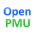 OpenPMU