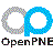 OpenPNE