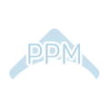 OpenPPM