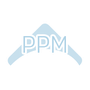 Logo Project OpenPPM