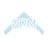 OpenPPM