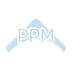 OpenPPM