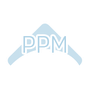 OpenPPM