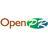 Logo Project OpenPR