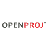 OpenProj - Project Management