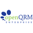 openQRM - Cloud Computing Platform
