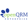 openQRM - Cloud Computing Platform