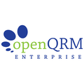 openQRM - Cloud Computing Platform