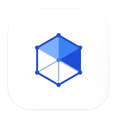 OpenReco