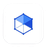 OpenReco