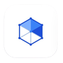 OpenReco