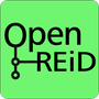 OpenREiD