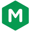 OpenResty Manager
