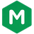 OpenResty Manager