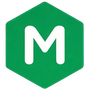 OpenResty Manager