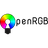 Openrgb