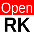 OpenRK