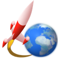 OpenRocket