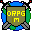 Open RPG Maker