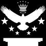 OpenRSGL