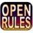 OpenRules Business Decision Management