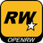 OpenRW