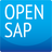 OpenSAP