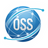 OpenSearchServer Search Engine