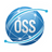 OpenSearchServer search engine