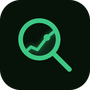 OpenSERP