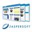 Jaspersoft for OpenShift