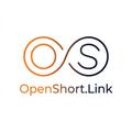 OpenShort.link