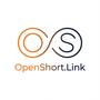 OpenShort.link
