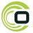 Logo Project OpenSIPS/OpenSER-a versatile SIP Server
