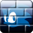 Logo Project OpenSNC Brickset Editor