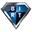 Logo Project BIRT Report Designer