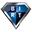 BIRT Report Designer Icon