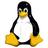 open source linux operating systems