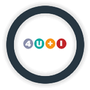 opensource-socialnetwork